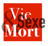 Colloque Vie Sexe et Mort